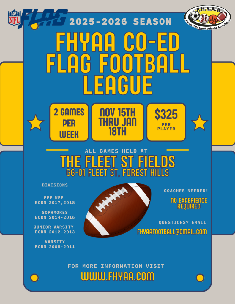 flag flyer flag flyer