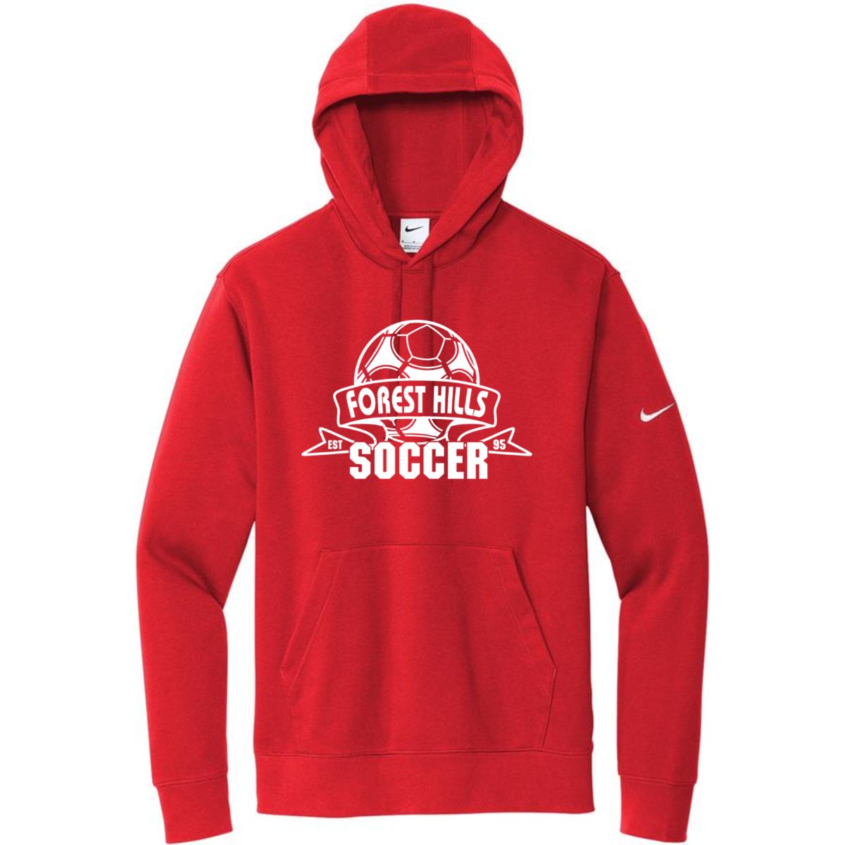 hoodie hoodie