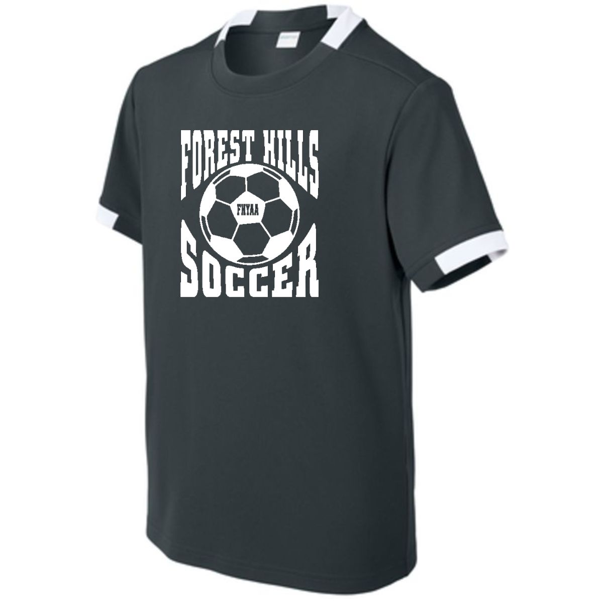 soccer shirt 2 soccer shirt 2
