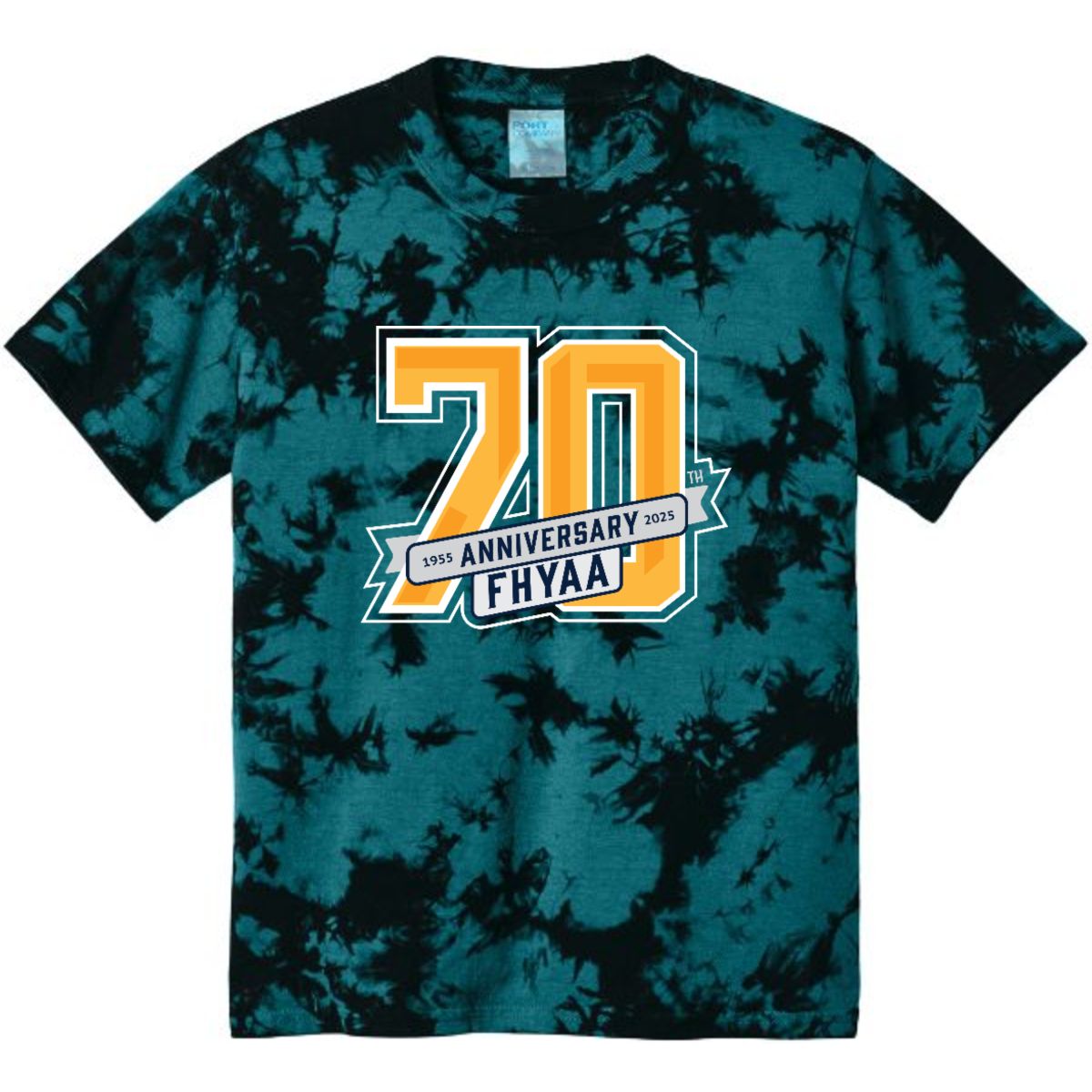 tie dye tie dye