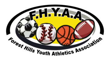 Forest Hills Youth Athletic Association